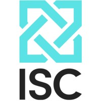 ISC (Integrated Specialty Coverages, LLC)